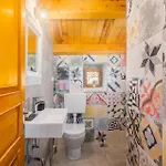 Amazing Home In Puntera With Wifi Puntera