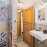 Amazing Home In Puntera With Wifi * Puntera
