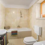 بيت للعطل Amazing Home In Puntera With Wifi