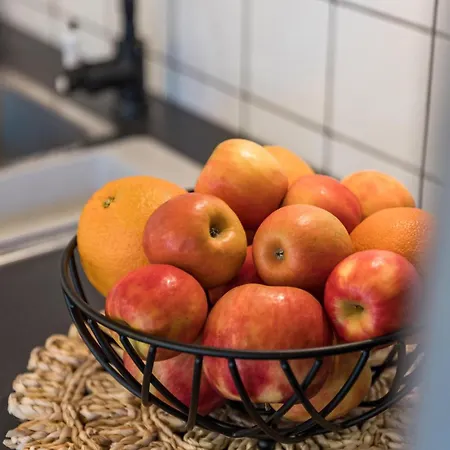 Prázdninový dům 2 Bedroom Stunning In