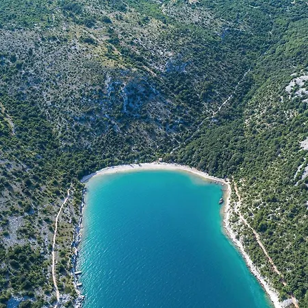 2 Bedroom Stunning In * Puntera