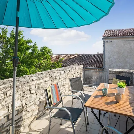 Amazing In With Wifi Ferienhaus