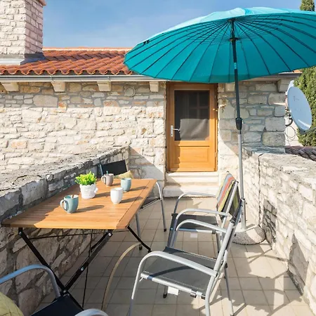 2 Bedroom Stunning In