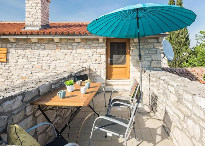 2 Bedroom Stunning In